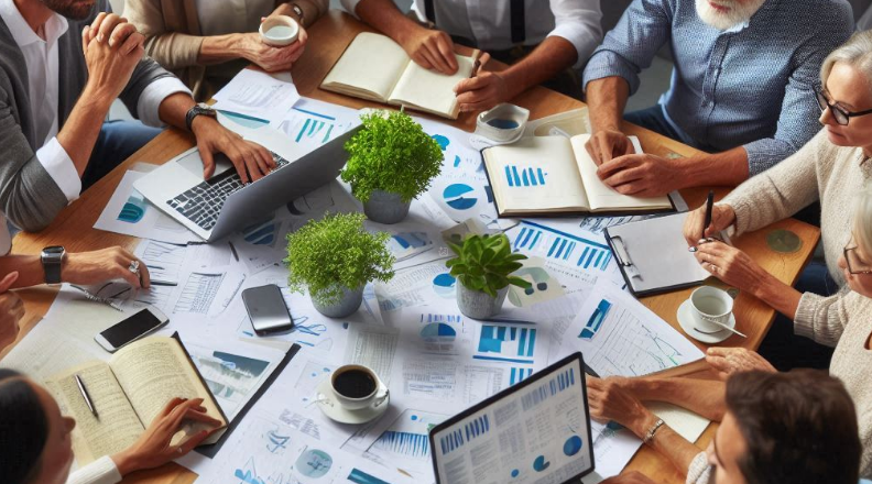 Saiba sobre a Corretora Toro Investimentos