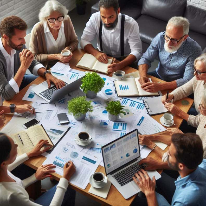 Saiba sobre a Corretora Toro Investimentos