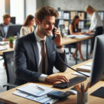 Tudo sobre a Corretora do Banco Nubank, a Easynvest