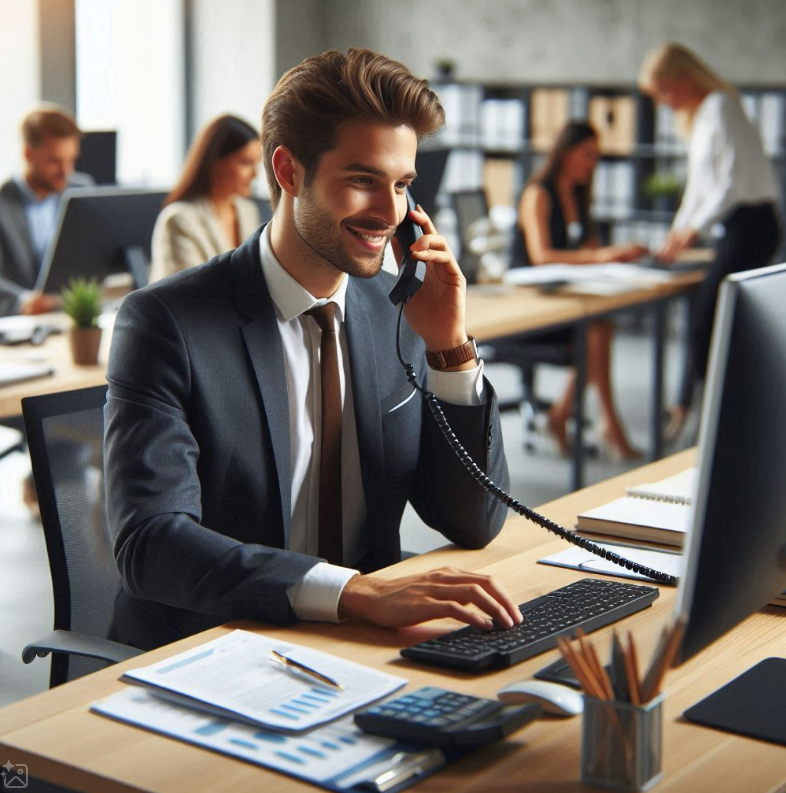 Tudo sobre a Corretora do Banco Nubank, a Easynvest