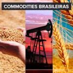 Commodities: Um Guia para Investidores Iniciantes