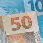 Liquidez na Bolsa de Valores: O Que É e Por Que É Importante?