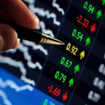 Entendendo os Principais Índices da Bolsa de Valores
