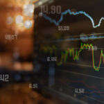 Índices de Mercado: Entenda o Ibovespa e o S&P 500