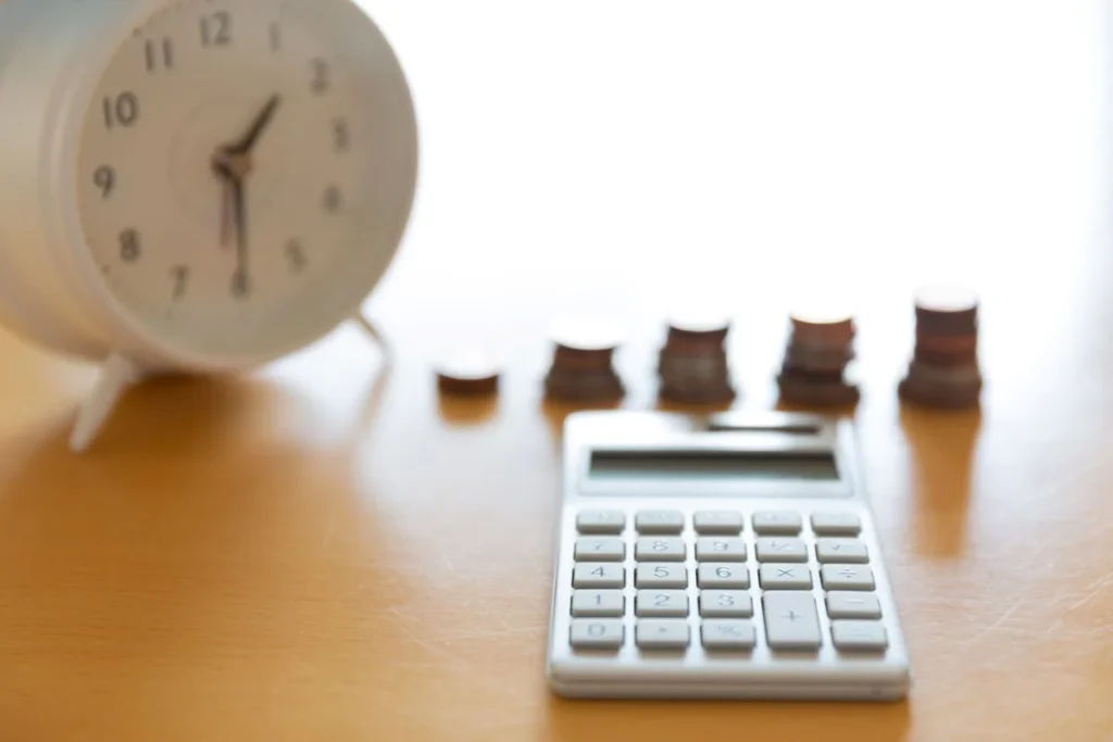 Gestão de Risco: Protegendo Seus Investimentos na Bolsa