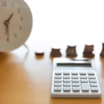 Gestão de Risco: Protegendo Seus Investimentos na Bolsa