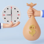 Como a Liquidez Facilita a Vida do Investidor na Bolsa