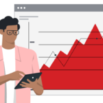 Valorização e Rendimento: Benefícios dos Investimentos em Ações
