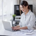 Aprenda a Investir na Bolsa de Forma Descomplicada e Segura