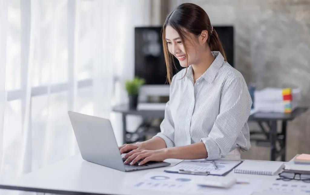 Aprenda a Investir na Bolsa de Forma Descomplicada e Segura