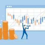 Abertura de Capital: O Processo de Captação de Recursos na Bolsa