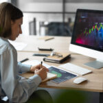 Transparência na Bolsa: Como as Regras Protegem os Investidores