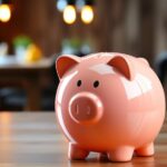 Fundos de Investimento: Diversificação e Vantagens