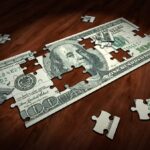 Mosaico de Milhões: Montando Seu Quebra-Cabeça Financeiro na Bolsa