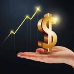 A Bolsa de Valores como Mercado Organizado: Uma Visão Geral