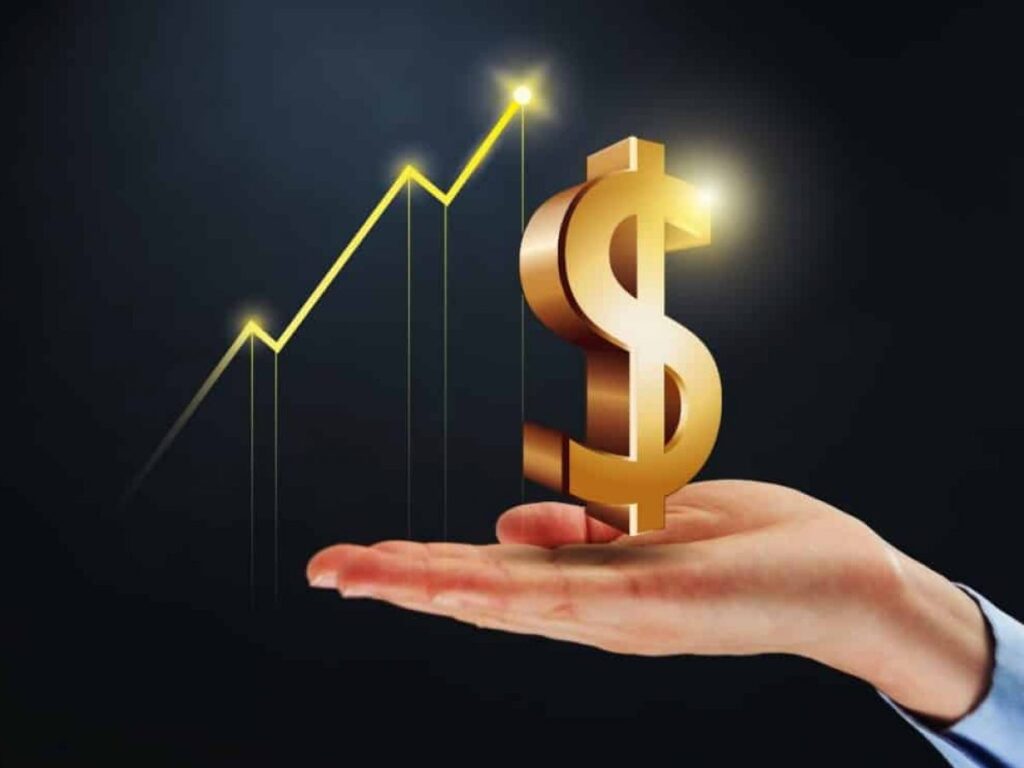 A Bolsa de Valores como Mercado Organizado: Uma Visão Geral