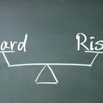 Sinfonia dos Investimentos: Harmonizando Risco e Recompensa na Bolsa