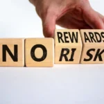 Alquimia do Mercado: Transformando Riscos em Recompensas