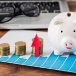 Investimento Seguro: Como Funcionam os Títulos Públicos