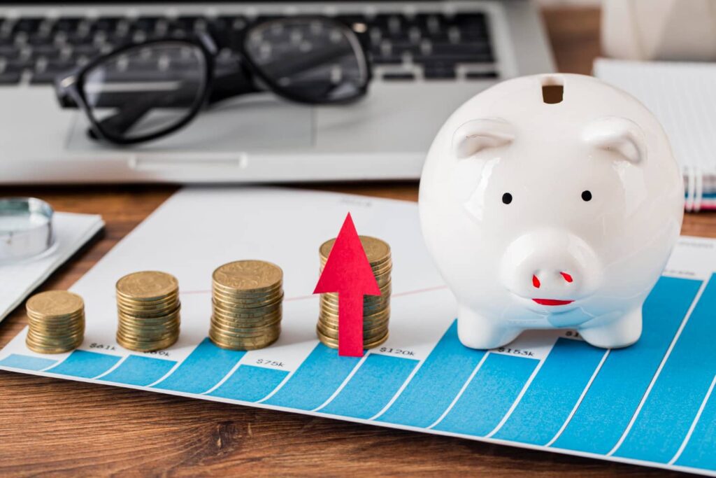 Investimento Seguro: Como Funcionam os Títulos Públicos