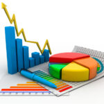 Descubra Como a Bolsa de Valores Pode Transformar Sua Vida Financeira