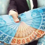 Como Fazer Seu Dinheiro Trabalhar Para Você na Bolsa, Sem Complicação