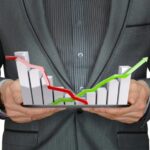 Encontre as Melhores Ações para Investir e Construir sua Riqueza