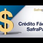 Empréstimos para Empresas com a SafraPay: Uma Análise Completa