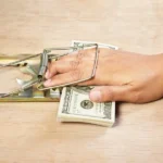 Evite Armadilhas: Os Erros Mais Comuns na Bolsa de Valores e Como Fugir Deles