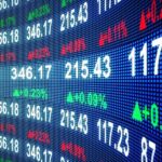 Como a Bolsa de Valores Pode Ajudar Você a Alcançar Seus Sonhos