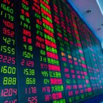 Comece a Investir na Bolsa e Mude Seu Futuro Financeiro para Melhor