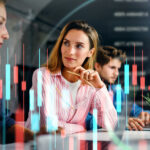 Aprenda a identificar boas oportunidades de investimento na Bolsa