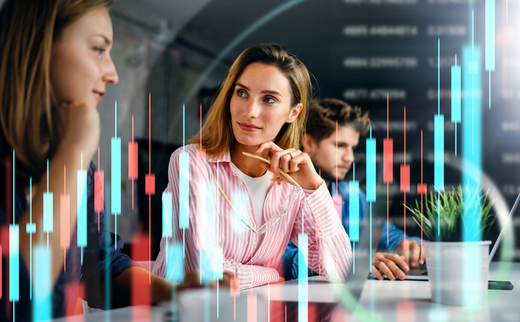 Aprenda a identificar boas oportunidades de investimento na Bolsa