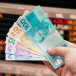 Segredos dos Grandes Investidores: Como Eles Fazem o Dinheiro Crescer na Bolsa