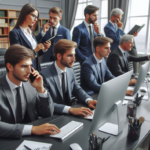 Tudo sobre a Corretora Clear!