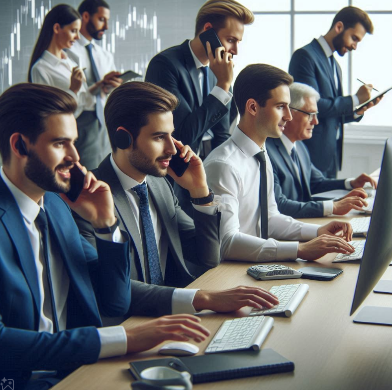 Guia completo Investindo nas Ações Banco Safra