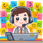 Saiba como comprar as Ações da OI