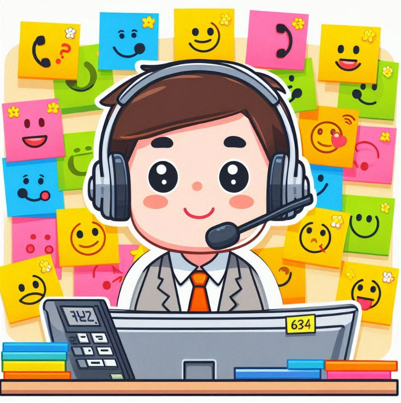 Saiba como comprar as Ações da OI