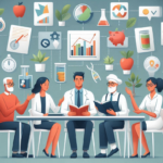 Saiba qual Corretora Escolher em 2024