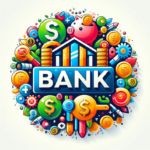 Dica de Seguro com o Bradesco Seguros