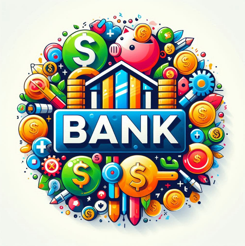 Dica de Seguro com o Bradesco Seguros