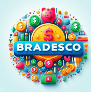 Dicas para contratar um seguro Bradesco