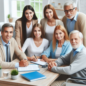 Dicas para contratar um seguro Allianz