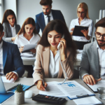 Como contratar o Seguro da Allianz