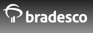 Bradesco Seguros