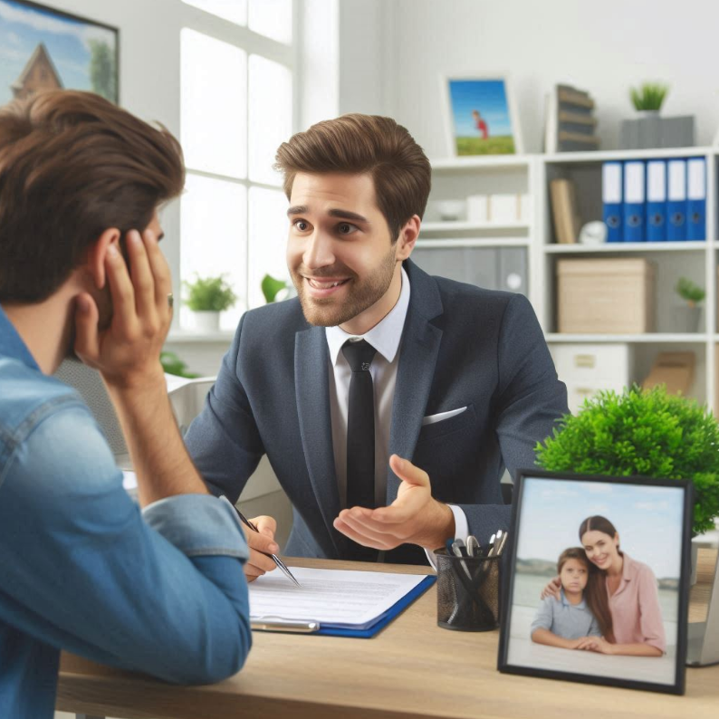 Dica de Seguradora com a Youse Seguros