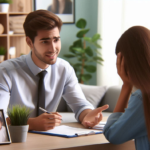 Como virar acionista das Ações do BB (BBAS3)