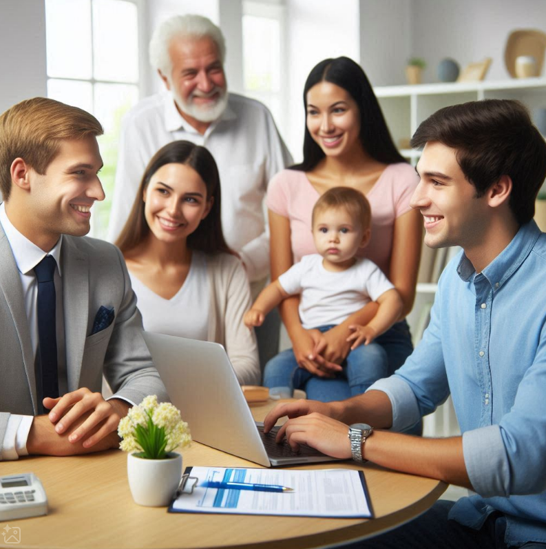Saiba como Investir na Porto Seguro