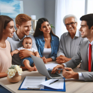Qual o valor mínimo para investir em ações do Banco do Brasil?