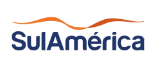 SulAmérica